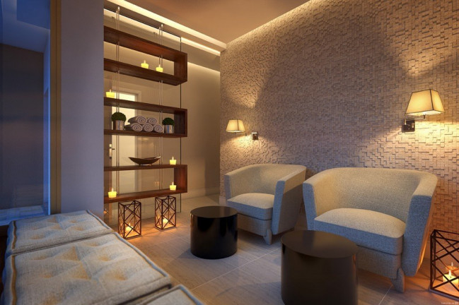 Imagem Apartamento com 1 Quarto à Venda, 78 m² em Vila Mariana - São Paulo Imagem Apartamento com 1 Quarto à Venda, 78 m² em Vila Mariana - São Paulo