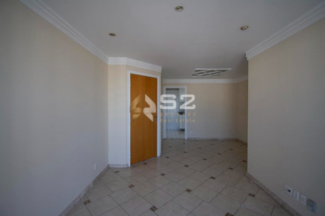Imagem Apartamento com 3 Quartos para Alugar, 88 m² em Vila Leopoldina - São Paulo Imagem Apartamento com 3 Quartos para Alugar, 88 m² em Vila Leopoldina - São Paulo