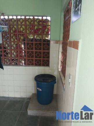 Imagem Casa de Condomínio com 3 Quartos à Venda, 90 m² em Vila Guilherme - São Paulo