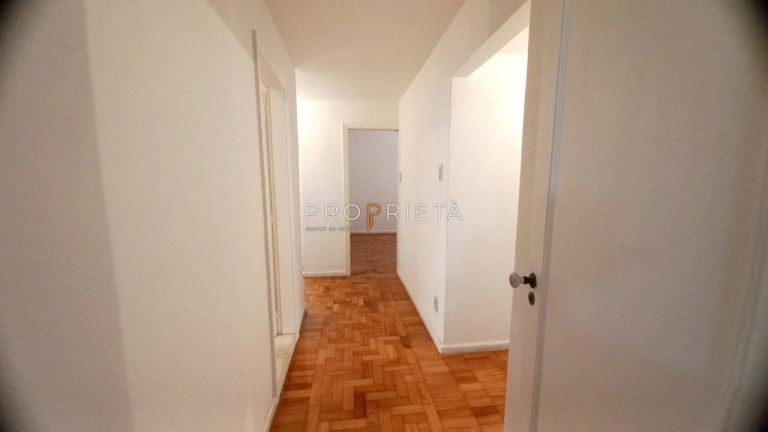 Imagem Apartamento com 3 Quartos à Venda, 187 m² em Copacabana - Rio De Janeiro Imagem Apartamento com 3 Quartos à Venda, 187 m² em Copacabana - Rio De Janeiro