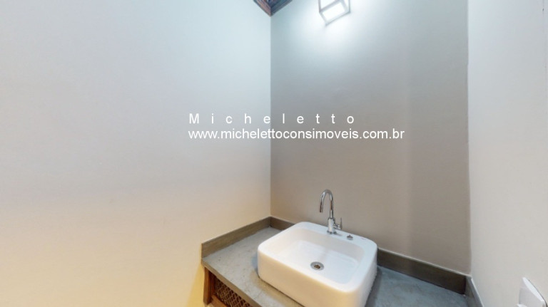 Imagem Apartamento com 3 Quartos à Venda, 200 m² em Campo Belo - São Paulo Imagem Apartamento com 3 Quartos à Venda, 200 m² em Campo Belo - São Paulo