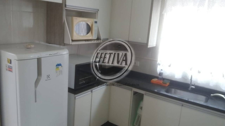 Imagem Cobertura com 3 Quartos à Venda, 133 m² em Brejatuba - Guaratuba