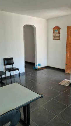 Imagem Casa com 3 Quartos à Venda, 134 m² em Vila Guarani (zona Sul) - São Paulo Imagem Casa com 3 Quartos à Venda, 134 m² em Vila Guarani (zona Sul) - São Paulo