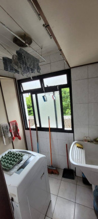 Imagem Apartamento com 3 Quartos à Venda, 180 m² em Guilhermina - Praia Grande Imagem Apartamento com 3 Quartos à Venda, 180 m² em Guilhermina - Praia Grande
