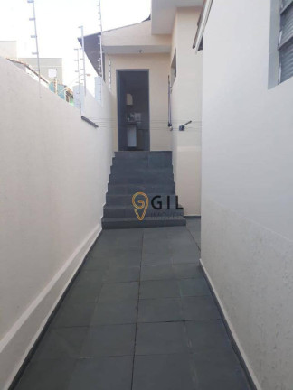Imagem Casa com 3 Quartos à Venda, 192 m² em Jardim Primavera - Jacareí
