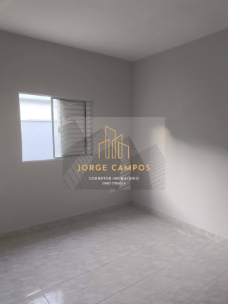 Imagem Casa com 3 Quartos à Venda, 170 m² em Jardim Santa Júlia - São José Dos Campos Imagem Casa com 3 Quartos à Venda, 170 m² em Jardim Santa Júlia - São José Dos Campos