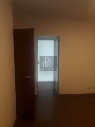 Imagem Casa com 4 Quartos para Alugar, 340 m² em Alphaville - Santana De Parnaíba