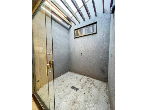Imagem Casa com 3 Quartos à Venda, 176 m² em Campos Eliseos - Ribeirão Preto