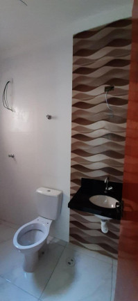 Imagem Apartamento com 2 Quartos à Venda, 40 m² em Parque Cruzeiro Do Sul - São Paulo Imagem Apartamento com 2 Quartos à Venda, 40 m² em Parque Cruzeiro Do Sul - São Paulo
