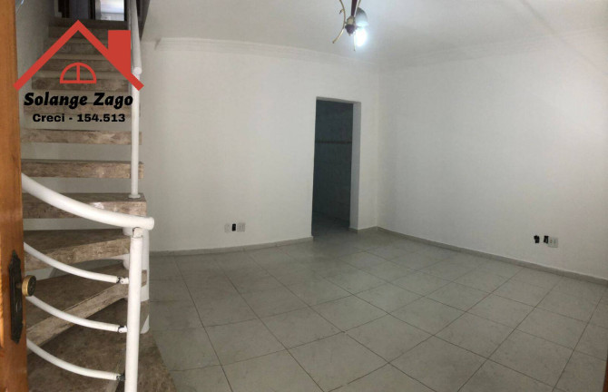 Imagem Casa com 4 Quartos à Venda, 150 m² em Vila Das Belezas - São Paulo