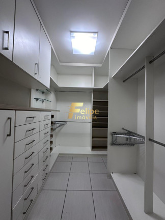 Imagem Casa com 4 Quartos à Venda, 200 m² em Jardim Camburi - Vitória Imagem Casa com 4 Quartos à Venda, 200 m² em Jardim Camburi - Vitória