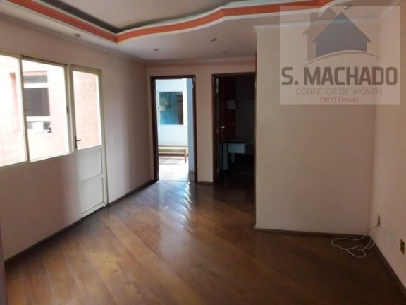 Imagem Casa com 4 Quartos à Venda, 300 m² em Parque Erasmo Assunção - Santo André