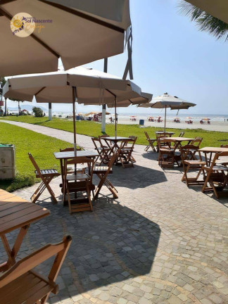 Casa de Vila com 3 Quartos à Venda, 86 m² em Maitinga - Bertioga