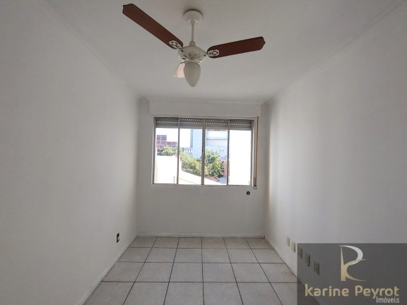 Imagem Apartamento com 3 Quartos à Venda, 82 m² em Centro - São Leopoldo