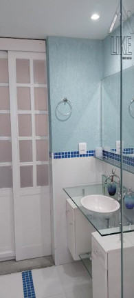 Imagem Imóvel com 2 Quartos à Venda, 138 m² em Jardim Das Indústrias - São José Dos Campos Imagem Imóvel com 2 Quartos à Venda, 138 m² em Jardim Das Indústrias - São José Dos Campos