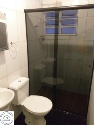 Imagem Casa com 2 Quartos à Venda, 125 m² em Jardim Santa Terezinha (parelheiros) - São Paulo Imagem Casa com 2 Quartos à Venda, 125 m² em Jardim Santa Terezinha (parelheiros) - São Paulo