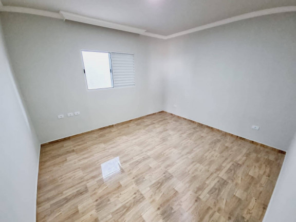 Imagem Casa com 3 Quartos à Venda, 256 m² em Bairro Dos Guedes - Tremembé