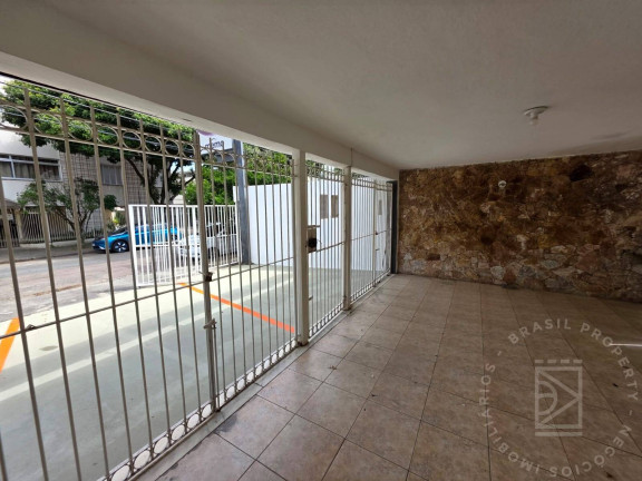 Imagem Casa à Venda, 200 m² em Jardim São Dimas - São José Dos Campos Imagem Casa à Venda, 200 m² em Jardim São Dimas - São José Dos Campos