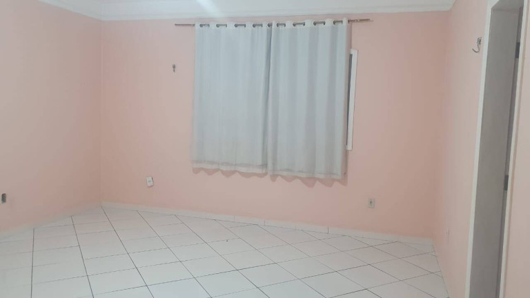 Imagem Casa à Venda,  em Panair - Porto Velho