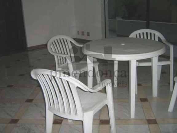 Imagem Apartamento com 3 Quartos à Venda, 180 m² em Higienópolis - São Paulo