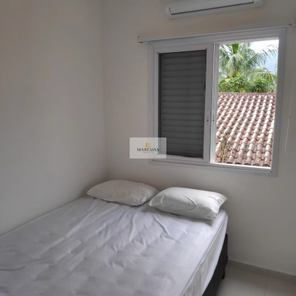 Imagem Casa com 3 Quartos à Venda, 110 m² em Maresias - São Sebastião