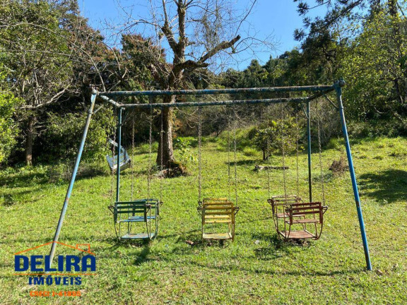 Imagem Terreno à Venda, 24 m² em Remédios - Mairiporã Imagem Terreno à Venda, 24 m² em Remédios - Mairiporã