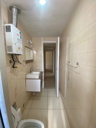 Imagem Apartamento com 2 Quartos à Venda, 71 m² em Cachambi - Rio De Janeiro Imagem Apartamento com 2 Quartos à Venda, 71 m² em Cachambi - Rio De Janeiro