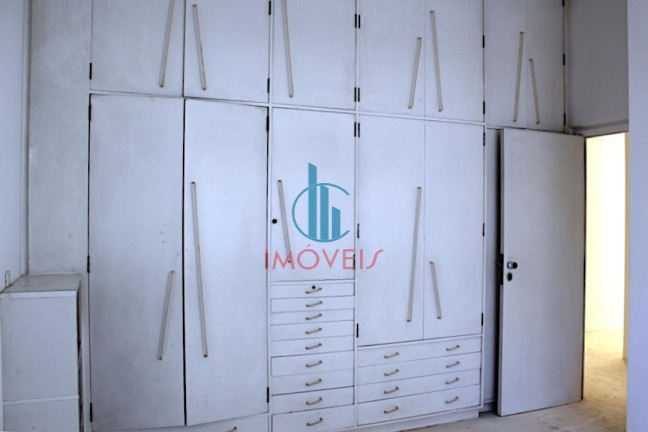 Imóvel