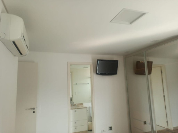 Imagem Apartamento com 3 Quartos à Venda, 107 m² em Santo Antônio - São Caetano Do Sul Imagem Apartamento com 3 Quartos à Venda, 107 m² em Santo Antônio - São Caetano Do Sul