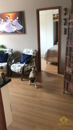 Imagem Apartamento com 2 Quartos à Venda, 94 m² em São Conrado - Vila Velha Imagem Apartamento com 2 Quartos à Venda, 94 m² em São Conrado - Vila Velha