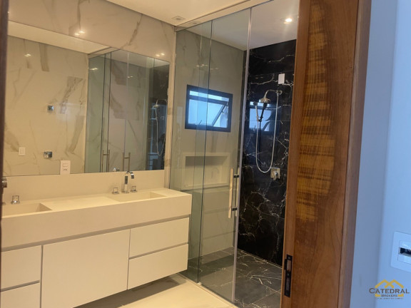 Imagem Imóvel com 3 Quartos à Venda, 292 m² em Recanto Quarto Centenário - Jundiaí Imagem Imóvel com 3 Quartos à Venda, 292 m² em Recanto Quarto Centenário - Jundiaí