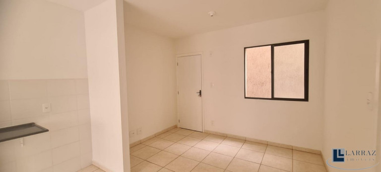 Imagem Imóvel com 2 Quartos à Venda, 42 m² em Bonfim Paulista - Ribeirão Preto Imagem Imóvel com 2 Quartos à Venda, 42 m² em Bonfim Paulista - Ribeirão Preto