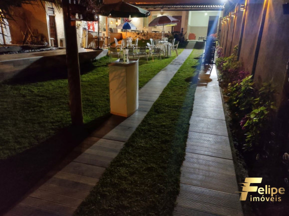 Imagem Casa com 5 Quartos à Venda, 400 m² em Ponta Da Fruta - Vila Velha Imagem Casa com 5 Quartos à Venda, 400 m² em Ponta Da Fruta - Vila Velha