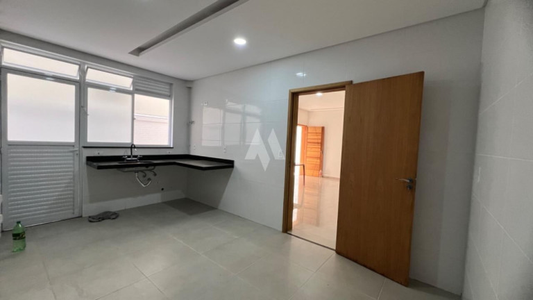 Imagem Casa com 3 Quartos à Venda, 110 m² em Ponta Da Praia - Santos Imagem Casa com 3 Quartos à Venda, 110 m² em Ponta Da Praia - Santos