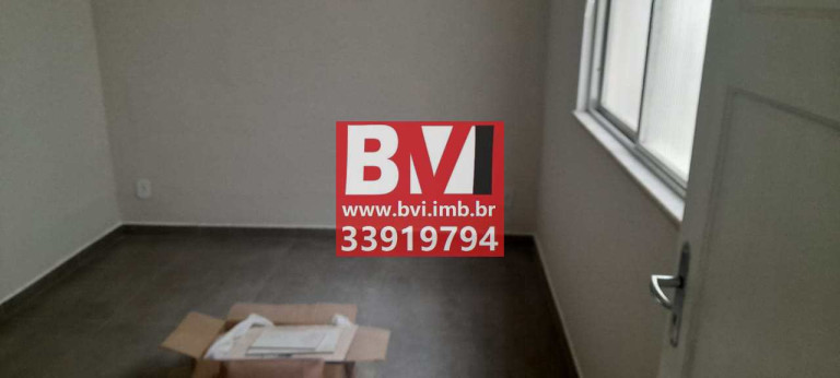 Imagem Apartamento com 2 Quartos à Venda, 62 m² em Vila Kosmos - Rio De Janeiro Imagem Apartamento com 2 Quartos à Venda, 62 m² em Vila Kosmos - Rio De Janeiro