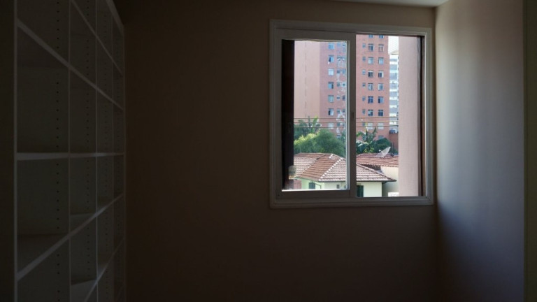 Imagem Apartamento com 3 Quartos à Venda, 94 m² em Perdizes - São Paulo Imagem Apartamento com 3 Quartos à Venda, 94 m² em Perdizes - São Paulo