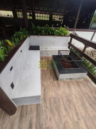 Imagem Terreno à Venda, 450 m² em Centro - Bombinhas