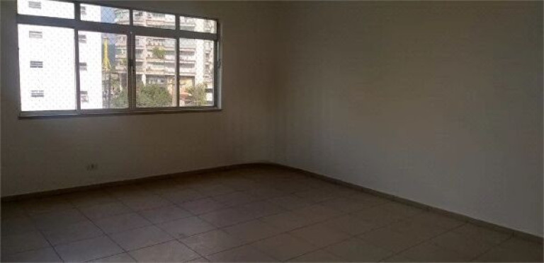 Imagem Apartamento com 3 Quartos à Venda, 150 m² em Ponta Da Praia - Santos