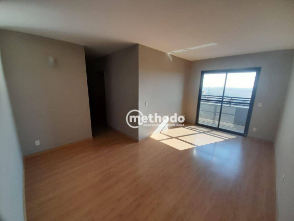 Imagem Apartamento com 3 Quartos à Venda, 83 m² em Vila Brandina - Campinas Imagem Apartamento com 3 Quartos à Venda, 83 m² em Vila Brandina - Campinas