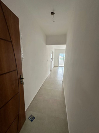 Imagem Apartamento com 2 Quartos à Venda, 77 m² em Vila Guilhermina - Praia Grande Imagem Apartamento com 2 Quartos à Venda, 77 m² em Vila Guilhermina - Praia Grande