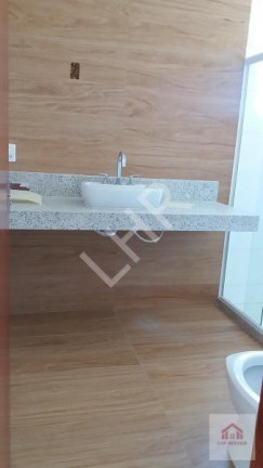 Imagem Casa com 7 Quartos à Venda, 1.000 m² em Itapeba - Maricá Imagem Casa com 7 Quartos à Venda, 1.000 m² em Itapeba - Maricá