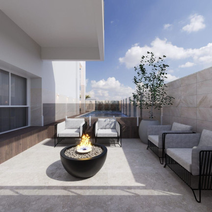 Imagem Apartamento com 4 Quartos à Venda, 137 m² em Centro - Balneário Camboriú Imagem Apartamento com 4 Quartos à Venda, 137 m² em Centro - Balneário Camboriú