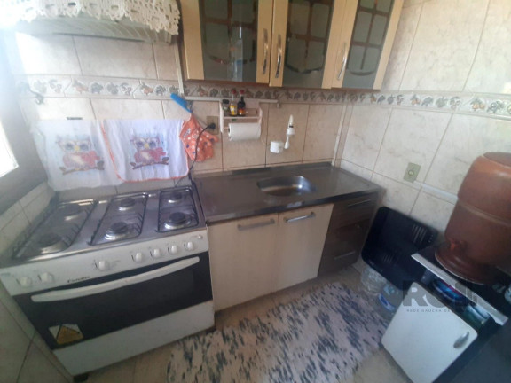Imagem Apartamento com 2 Quartos à Venda, 106 m² em Partenon - Porto Alegre