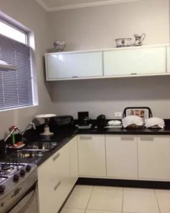 Imagem Apartamento com 4 Quartos à Venda, 270 m² em Jardim Paulista - São Paulo Imagem Apartamento com 4 Quartos à Venda, 270 m² em Jardim Paulista - São Paulo