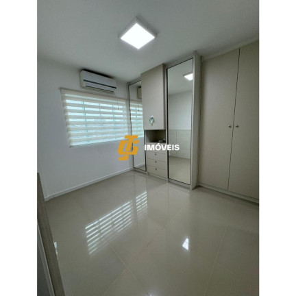 Imagem Apartamento com 2 Quartos à Venda, 58 m² em Monte Alegre - Camboriú