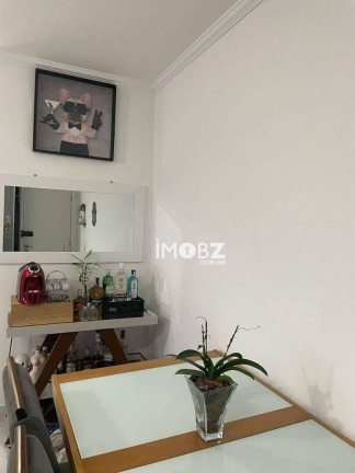 Imagem Imóvel com 2 Quartos à Venda, 61 m² em Vila Leopoldina - São Paulo Imagem Imóvel com 2 Quartos à Venda, 61 m² em Vila Leopoldina - São Paulo