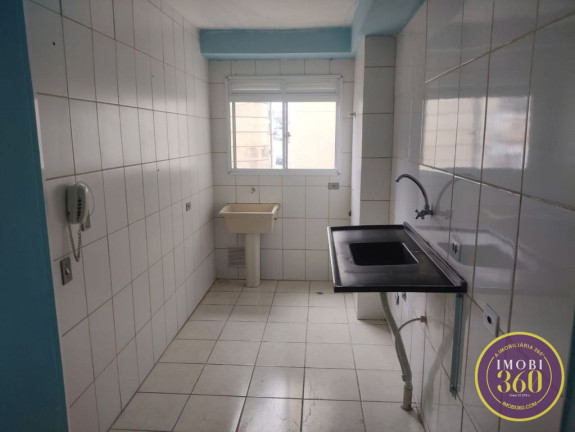 Imagem Apartamento com 2 Quartos à Venda, 34 m² em Vila Nova Curuçá - São Paulo Imagem Apartamento com 2 Quartos à Venda, 34 m² em Vila Nova Curuçá - São Paulo