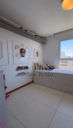Imagem Imóvel com 2 Quartos à Venda, 87 m² em Armação - Salvador Imagem Imóvel com 2 Quartos à Venda, 87 m² em Armação - Salvador