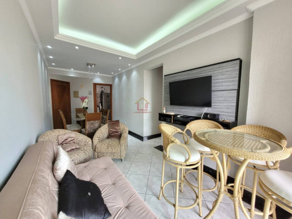 Imagem Apartamento com 2 Quartos para Alugar, 84 m² Imagem Apartamento com 2 Quartos para Alugar, 84 m²