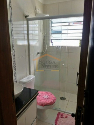 Imagem Sobrado com 3 Quartos à Venda, 116 m² em Lauzane Paulista - São Paulo Imagem Sobrado com 3 Quartos à Venda, 116 m² em Lauzane Paulista - São Paulo